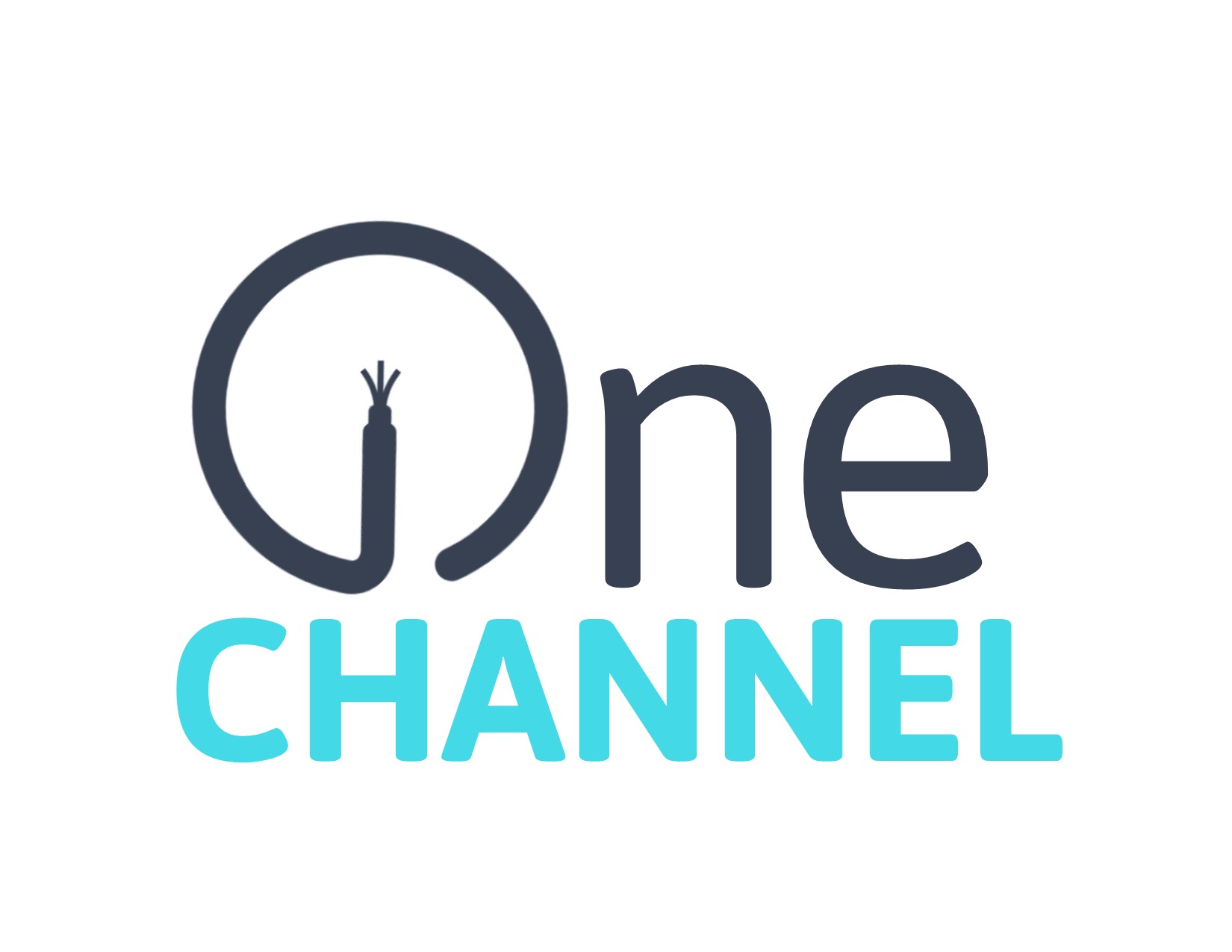 One Channel