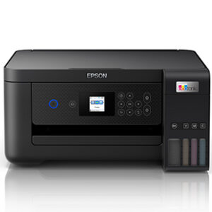 Epson EcoTank L4260 All-in-One Ink Tank Printer