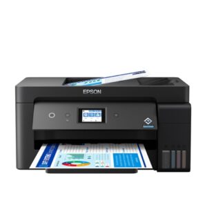 Epson EcoTank L14150 All-in-One Ink Tank Printer