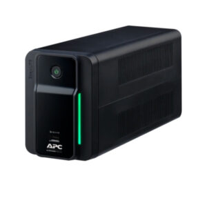 APC 700VA Battery Backup