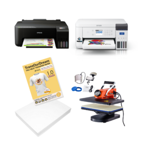 Small Business Bundle (Limited Offer)