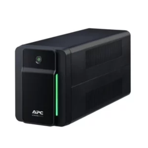 APC 1200VA Battery Backup