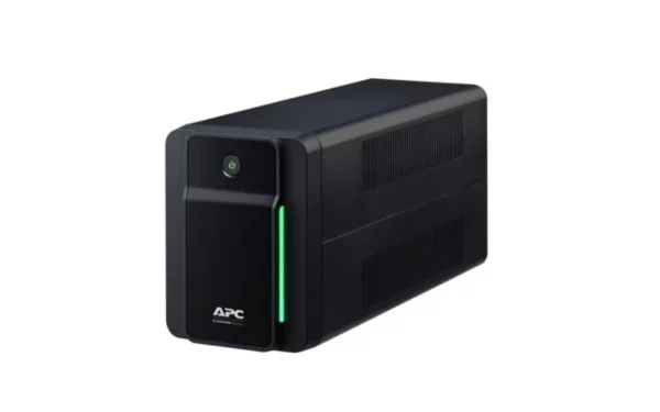 APC 1200VA Battery Backup