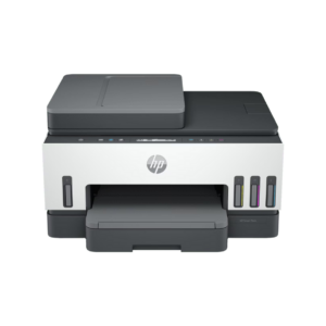 HP Smart Tank All-In-One 750