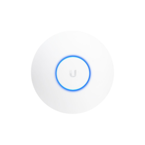 Ubiquiti Networks WiFi 6 Pro Dual-Band Access Point