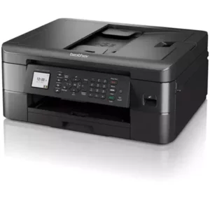 Brother MFC-J1010DW