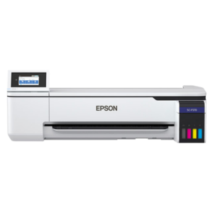 Epson SureColor F570 Dye-Sublimation Printer