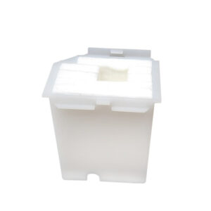 Epson Maintenance Box (L3250)