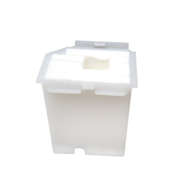 Epson Maintenance Box (L3250)