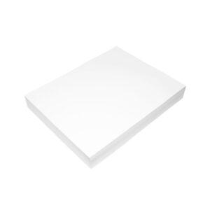 Epson F170 Sublimation Paper
