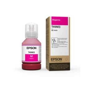 F170 Ink (T49 M3) Magenta