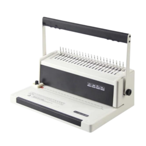 Binding Machine