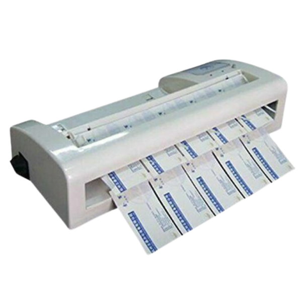 Card Cutter