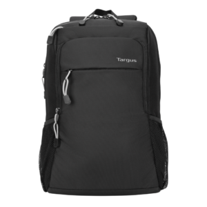 Targus 15.6" Intellect Advanced Backpack (Black)
