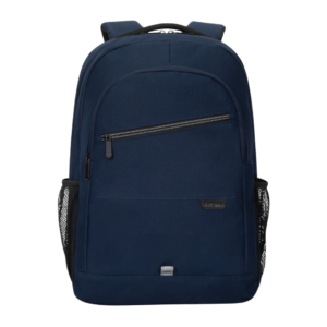 15.6" Slate Backpack (Blue)