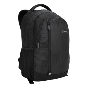 15.6" Sport Backpack (Black)