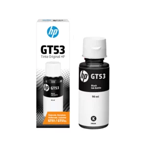 GT53 Tinta Original HP