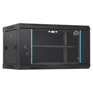 6U Cabinet