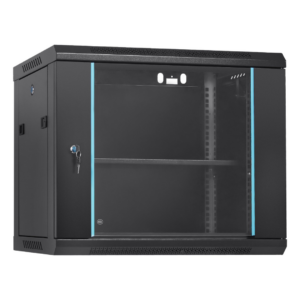 9U Cabinet