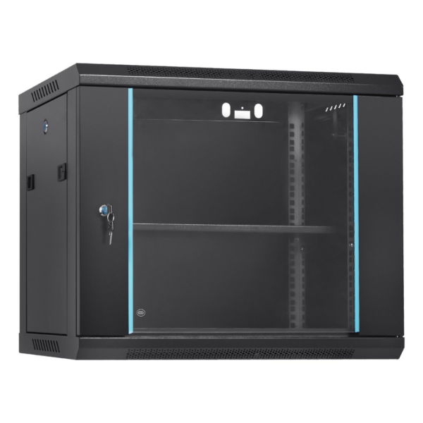 9U Cabinet