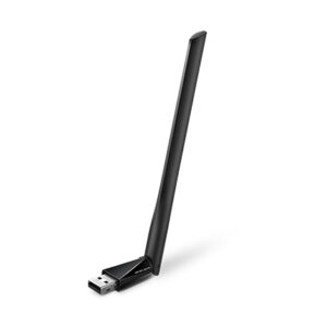 MERCUSYS WI-Fl USB ADAPTER AC650