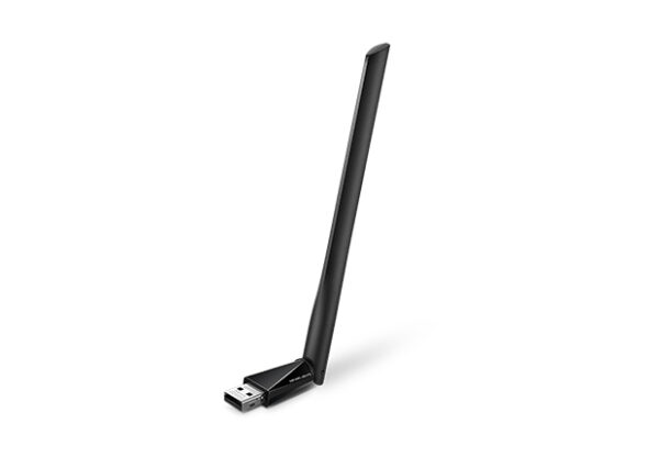 MERCUSYS WI-Fl USB ADAPTER AC650